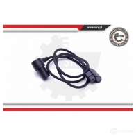Датчик положения коленвала ESEN SKV 6JF 5AL 1438003310 17skv519 - Изображение 2