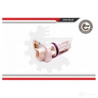 Датчик положения коленвала ESEN SKV XMQ7WX D 1438003311 17skv528 - Изображение 2