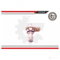 Датчик положения коленвала ESEN SKV XMQ7WX D 1438003311 17skv528 - Изображение 3