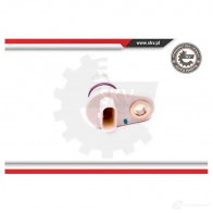 Датчик положения коленвала ESEN SKV XMQ7WX D 1438003311 17skv528 - Изображение 4