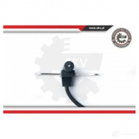 Датчик положения коленвала ESEN SKV 5901947323328 17skv284 GOHM0 00 4393648 - Изображение 2
