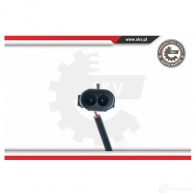 Датчик положения коленвала ESEN SKV 5901947323328 17skv284 GOHM0 00 4393648 - Изображение 3