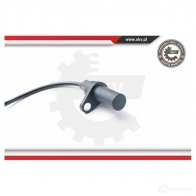 Датчик положения коленвала ESEN SKV 17skv298 NBP HB 4393660 5901947323465 - Изображение 2