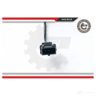 Датчик положения коленвала ESEN SKV 17skv298 NBP HB 4393660 5901947323465 - Изображение 3
