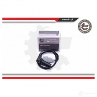 Датчик положения коленвала ESEN SKV 17skv511 1438003336 G GFAJ8D