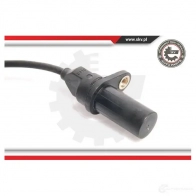 Датчик положения коленвала ESEN SKV XKP U6 17skv226 5901947303672 4393597 - Изображение 2