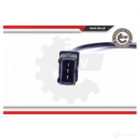 Датчик положения коленвала ESEN SKV 17skv275 HK 0MBC 1438003264 - Изображение 2