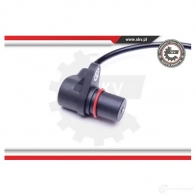 Датчик положения коленвала ESEN SKV 17skv275 HK 0MBC 1438003264 - Изображение 3