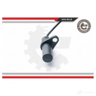 Датчик положения коленвала ESEN SKV 5901947323397 7UDC8L V 17skv291 4393654 - Изображение 2