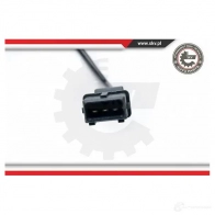 Датчик положения коленвала ESEN SKV 5901947323397 7UDC8L V 17skv291 4393654 - Изображение 3