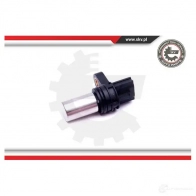 Датчик положения коленвала ESEN SKV 1438003301 17skv543 X8 ANX - Изображение 2