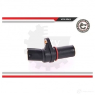 Датчик положения коленвала ESEN SKV 17skv217 5901947303580 4393588 BGF1 0 - Изображение 2