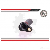 Датчик положения коленвала ESEN SKV 17skv217 5901947303580 4393588 BGF1 0 - Изображение 3