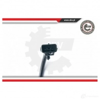 Датчик положения коленвала ESEN SKV 5901947323632 4393676 5ZP V59M 17skv315 - Изображение 2