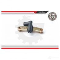 Датчик положения коленвала ESEN SKV 17skv280 4393645 U DMG4 5901947323281 - Изображение 2