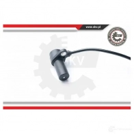 Датчик положения коленвала ESEN SKV O JJ9VFA 17skv285 4393649 5901947323335 - Изображение 2