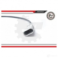 Датчик положения коленвала ESEN SKV 989 AQ 5901947323151 17skv267 4393635 - Изображение 2