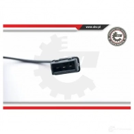 Датчик положения коленвала ESEN SKV 4393637 17skv269 QB2 YA 5901947323175 - Изображение 3