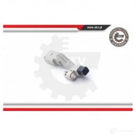 Датчик положения коленвала ESEN SKV 5901947323205 17skv272 4393640 KTW 1DJS - Изображение 3