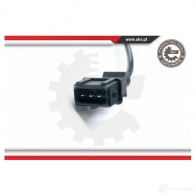 Датчик положения коленвала ESEN SKV C XNT1Q 17skv313 4393674 5901947323618 - Изображение 3