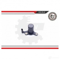 Датчик уровня моторного масла ESEN SKV 17skv397 B83 C23Q 5901947366271 1424362976 - Изображение 2