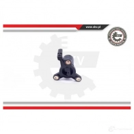 Датчик уровня моторного масла ESEN SKV 17skv397 B83 C23Q 5901947366271 1424362976 - Изображение 3