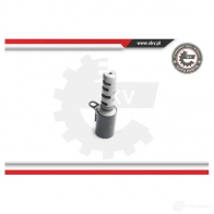 Датчик уровня моторного масла ESEN SKV 17skv362 ZM FG03A 5901947325865 4393711