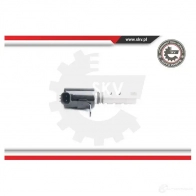 Датчик уровня моторного масла ESEN SKV 17skv362 ZM FG03A 5901947325865 4393711 - Изображение 2