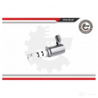 Датчик уровня моторного масла ESEN SKV 17skv362 ZM FG03A 5901947325865 4393711 - Изображение 3