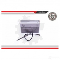Датчик температуры выхлопных газов ESEN SKV 30skv310 1437376752 FP6 91 - Изображение 1