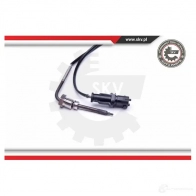 Датчик температуры выхлопных газов ESEN SKV 0M SG1 1438033161 30skv293 - Изображение 4