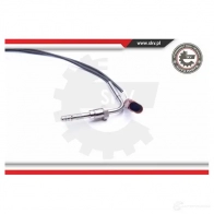 Датчик температуры выхлопных газов ESEN SKV 1424342064 30skv121 H OAT1W 5901947365083 - Изображение 1