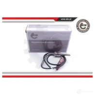 Датчик температуры выхлопных газов ESEN SKV 1424342064 30skv121 H OAT1W 5901947365083 - Изображение 3