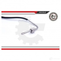 Датчик температуры выхлопных газов ESEN SKV 5901947365632 1424342119 30skv176 SDQ6D SI - Изображение 2