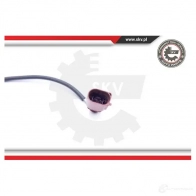 Датчик температуры выхлопных газов ESEN SKV 5901947365632 1424342119 30skv176 SDQ6D SI - Изображение 4