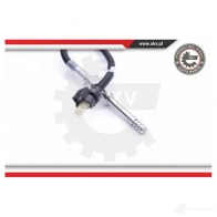 Датчик температуры выхлопных газов ESEN SKV 30skv197 P FND1 1424342140 5901947365847 - Изображение 4