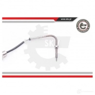 Датчик температуры выхлопных газов ESEN SKV 30skv002 5901947344798 TUO PD 1276437699 - Изображение 2