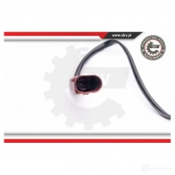 Датчик температуры выхлопных газов ESEN SKV 30skv002 5901947344798 TUO PD 1276437699 - Изображение 3