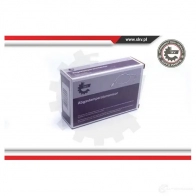 Датчик температуры выхлопных газов ESEN SKV 30skv002 5901947344798 TUO PD 1276437699 - Изображение 5
