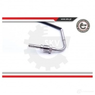 Датчик температуры выхлопных газов ESEN SKV J9U IZSP 1424342089 30skv146 5901947365335 - Изображение 2