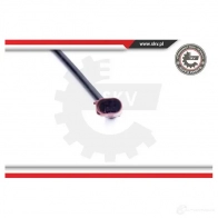 Датчик температуры выхлопных газов ESEN SKV J9U IZSP 1424342089 30skv146 5901947365335 - Изображение 3