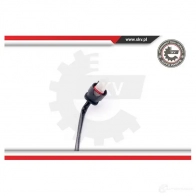 Датчик температуры выхлопных газов ESEN SKV D QRSDZ 1276437791 5901947344903 30skv013 - Изображение 3