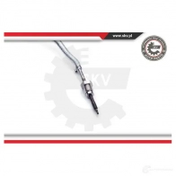 Датчик температуры выхлопных газов ESEN SKV 6QL4YF 8 5901947358672 1424341969 30skv026 - Изображение 3