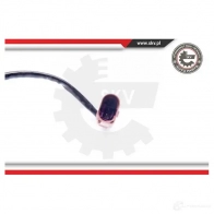 Датчик температуры выхлопных газов ESEN SKV 1424342041 30skv098 5901947359396 F NHWH8 - Изображение 4