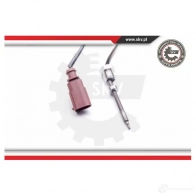 Датчик температуры выхлопных газов ESEN SKV 1424342041 30skv098 5901947359396 F NHWH8 - Изображение 5