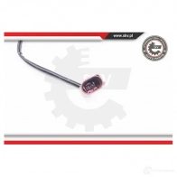 Датчик температуры выхлопных газов ESEN SKV AE6EI SY 5901947344781 1276437691 30skv001 - Изображение 1