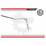Датчик температуры выхлопных газов ESEN SKV AE6EI SY 5901947344781 1276437691 30skv001 - Изображение 2