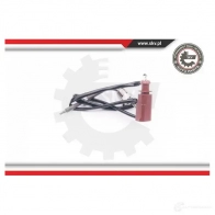 Датчик температуры выхлопных газов ESEN SKV AE6EI SY 5901947344781 1276437691 30skv001 - Изображение 3