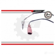 Датчик температуры выхлопных газов ESEN SKV AE6EI SY 5901947344781 1276437691 30skv001 - Изображение 4