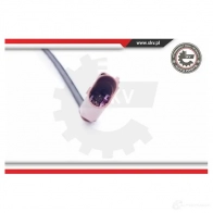 Датчик температуры выхлопных газов ESEN SKV 1424341967 30skv024 QXY QQN 5901947358658 - Изображение 2